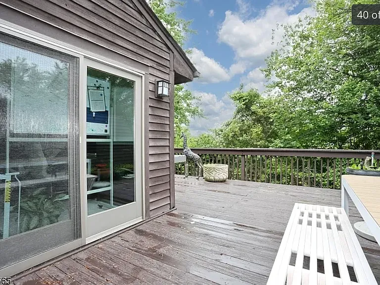 362 French Ct — Photo 25