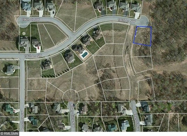 2nd image of 12850 196th Ln NW