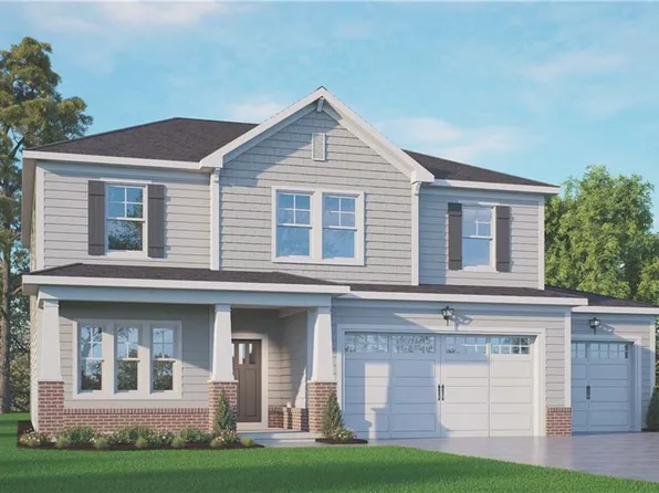 Mm Macon Multi Gen, Chesapeake, VA 23322