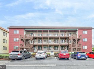 411C 146th St #34405, Ocean City, MD