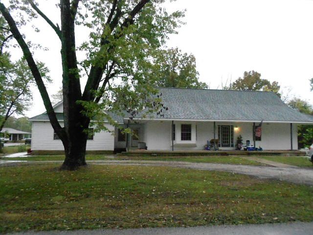 1st image of 4351 W Meyhew Ave