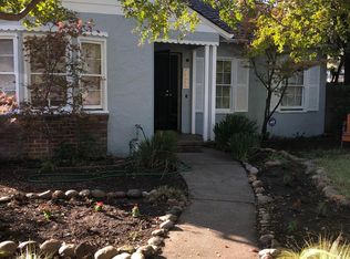 1252 W Walnut St, Stockton, CA