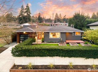 11017 Forest Ave S, Seattle, WA