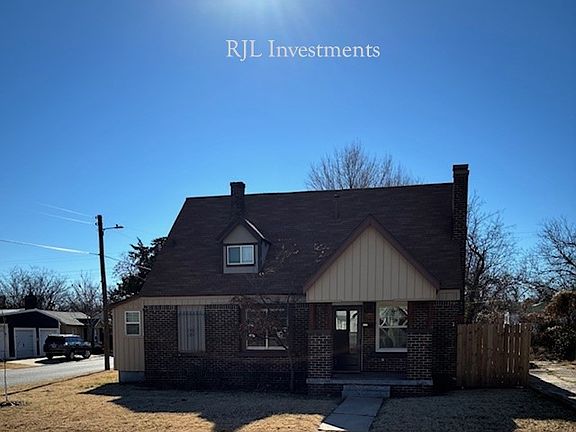 3rd image of 2200 NW 31st St
