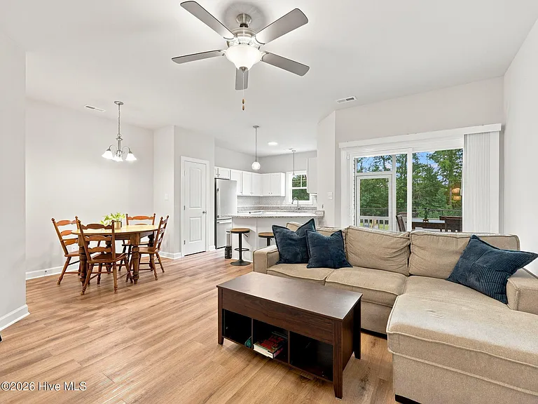 227 Crab Claw Spit Ln — Photo 14