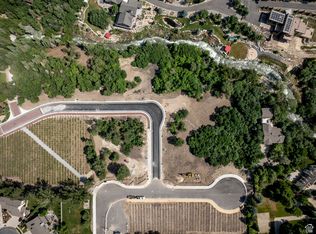 3825 S Quail View Cv, Sandy, UT 84092