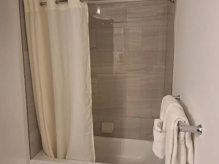 1777 Denver West Marriott Blvd — Photo 6