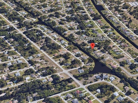 4th image of 120 Albatross Rd Lot 10