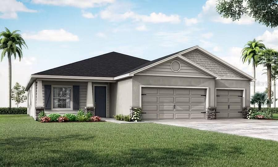 1st image of 7094 SUNDIAL DRIVE