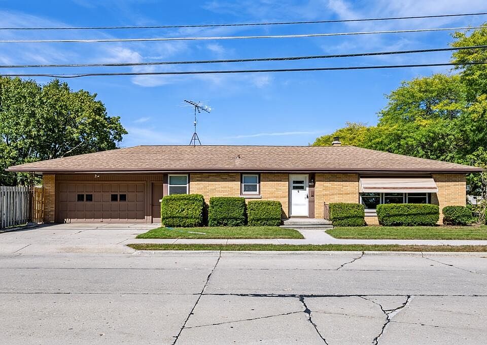 1st image of 1706 Humboldt AVENUE