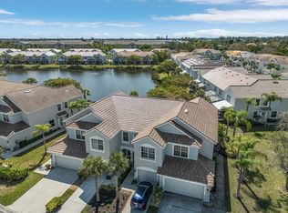 8311 Village Edge Cir APT 3, Fort Myers, FL 33919