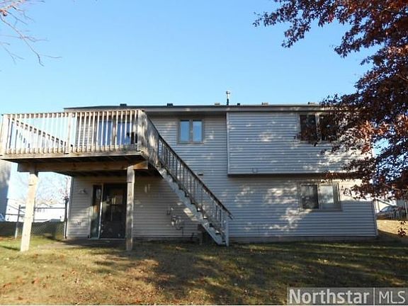 2nd image of 3732 Hamlet Ave N