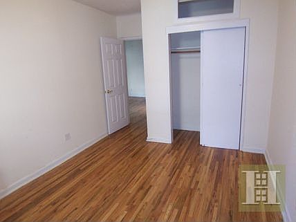 5th image of 15 W 96th St APT 6
