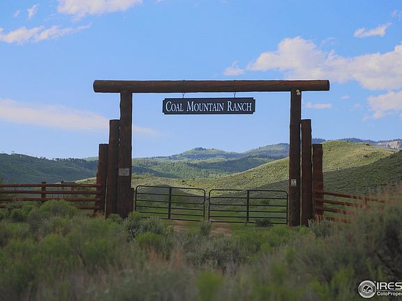 3rd image of 17261 County Road 2
