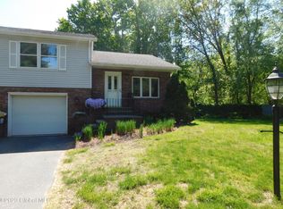 152 Woodin Rd, Clifton Park, NY 12065