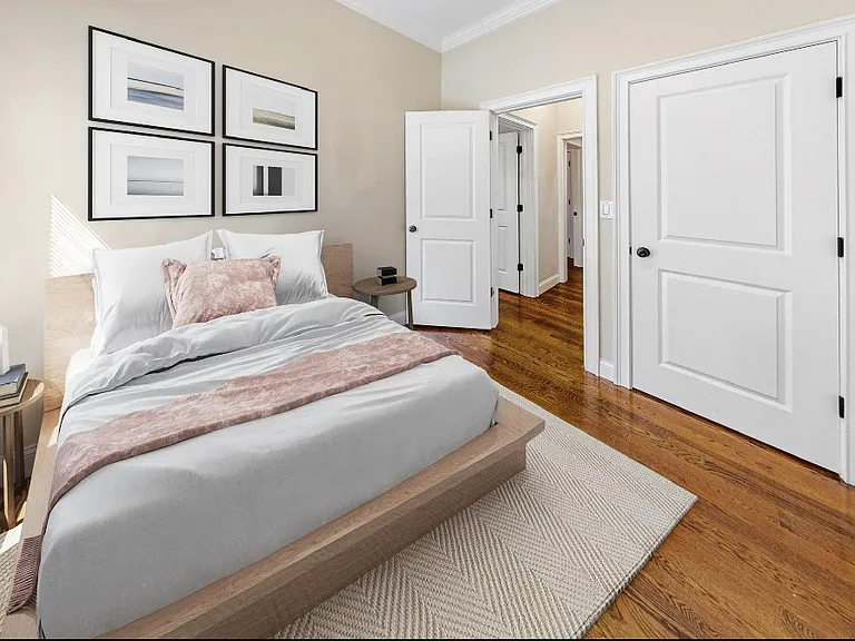 17 Perrin St #2 — Photo 4