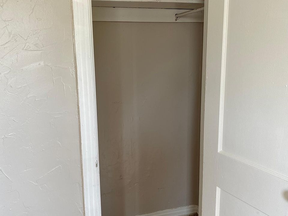 1st image of 3212 S Dumas Ln