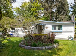 426 Gamble Pl, Colwood, BC V9B2R1