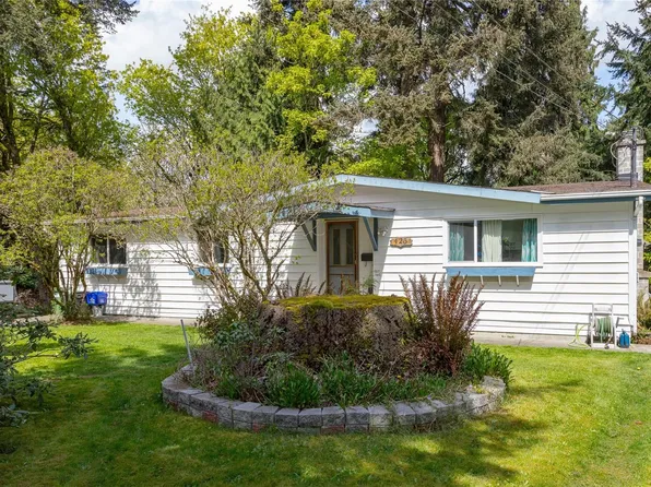 426 Gamble Pl, Colwood, BC V9B 2R1