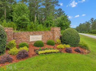 4024 Roundtop Cir, Perry, GA 31069