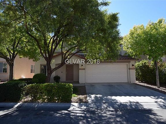 2nd image of 3699 Casellina Ct