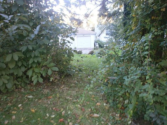3rd image of 381 Westervelt Ave