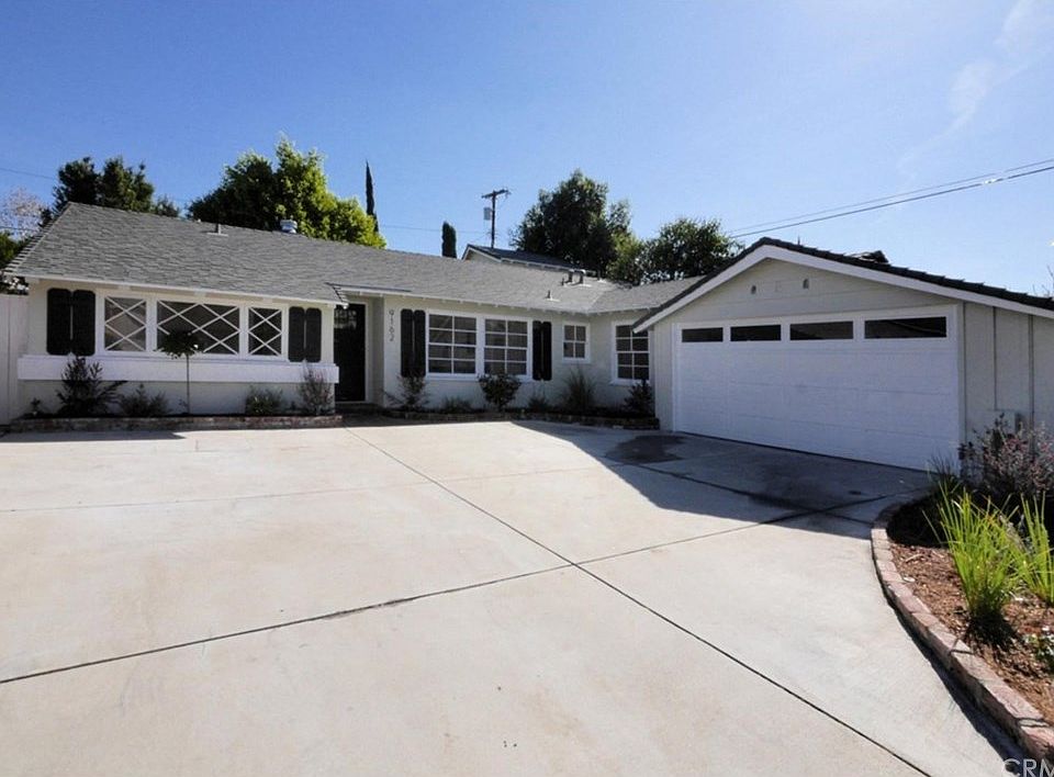 1st image of 9162 McLennan Ave