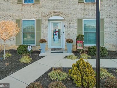 1000 Country Club Rd Unit A13, York, PA, 17403