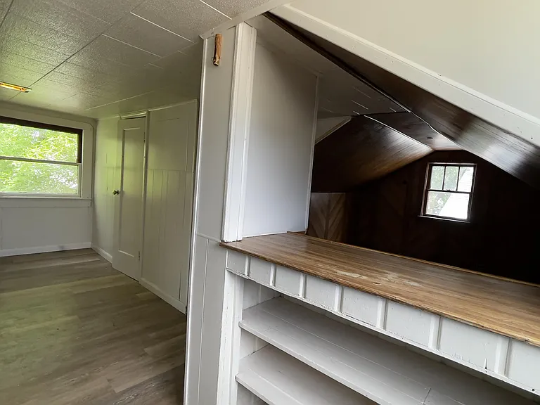 311 Wyoming Ave #A — Photo 8