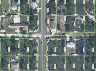 264 Dunlin Ave, Sebring, FL 33870