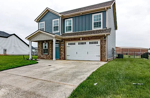 2661 Rafiki Dr — Photo 4