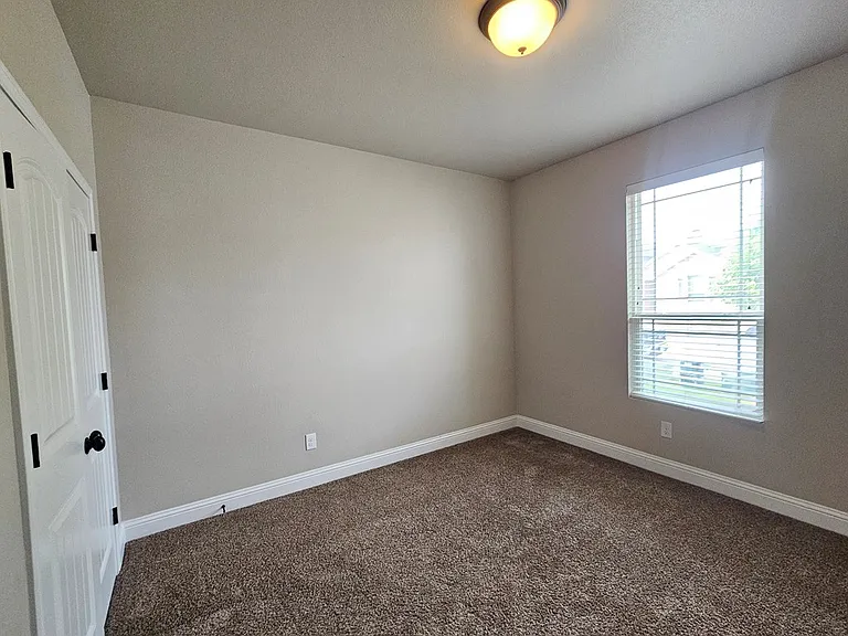 14 Devon Ct — Photo 16