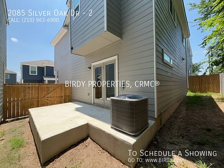 2085 Silver Oak Dr #2 — Photo 31