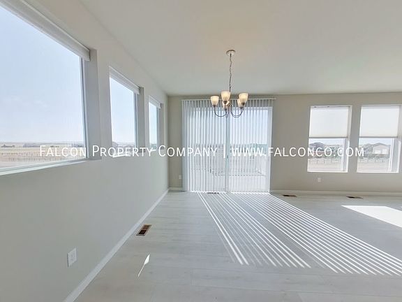 5th image of 9671 Vistas Park Dr