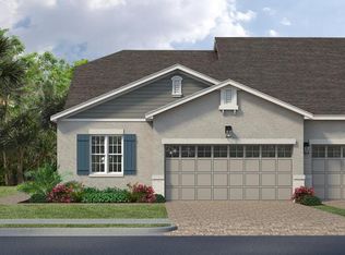 7940 Cache Creek Ln, Melbourne, FL 32940