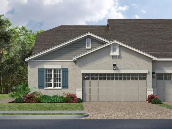 7940 Cache Creek Ln, Melbourne, FL 32940