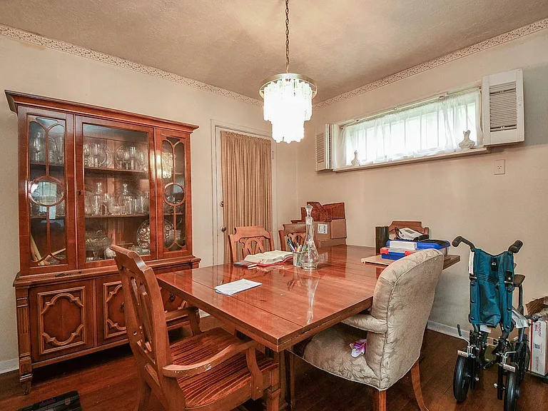 5522 Nassau Rd — Photo 9