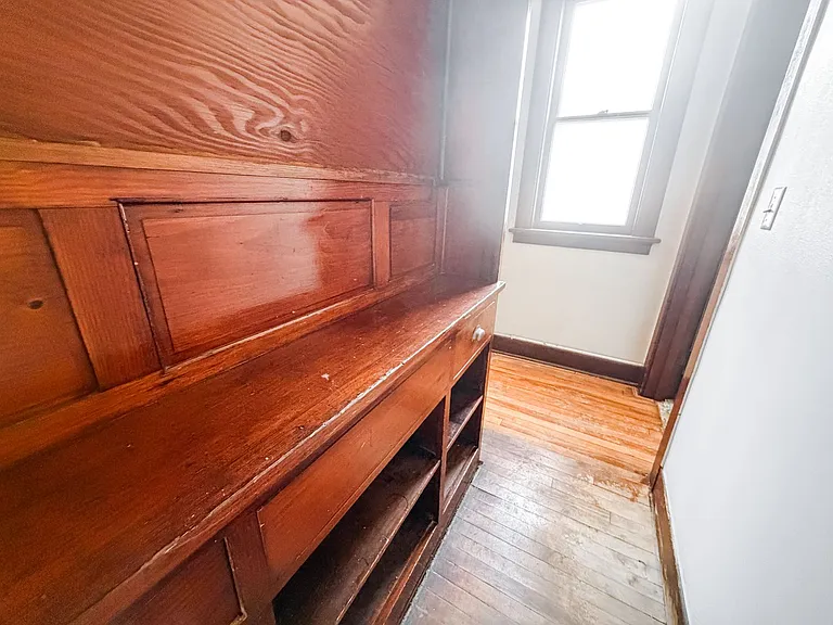 816 Cass St #104 — Photo 10