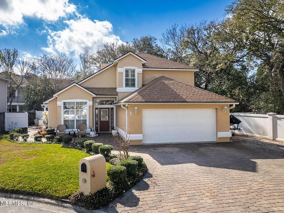 1st image of 233 Sea Coast Ln
