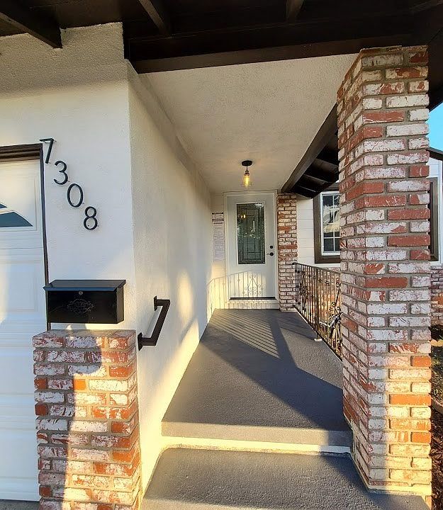 1st image of 7308 Loch Alene Ave