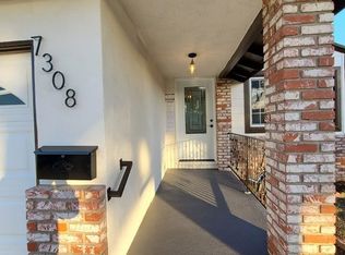 7308 Loch Alene Ave, Pico Rivera, CA 90660