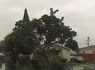 11125 Duncan Ave, Lynwood, CA 90262