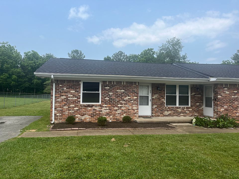 1st image of 7291 Valley Ln #A