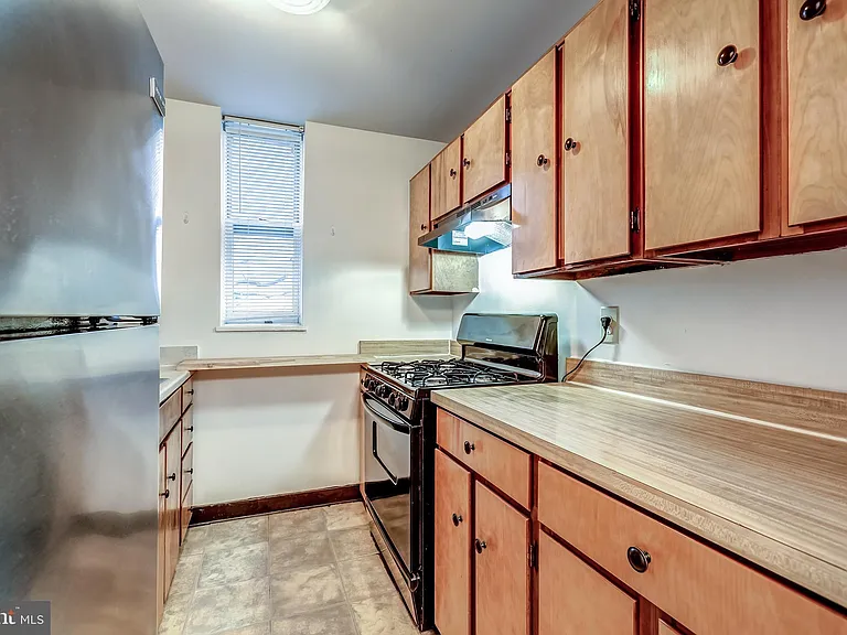 3060 16th St NW #308 — Photo 9