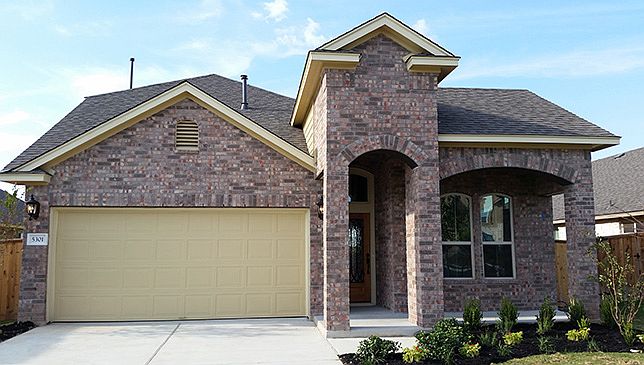 Elevation Image 1.