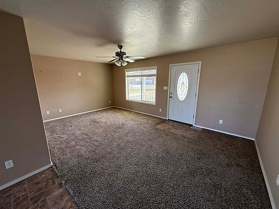 5th image of 3887 E Elm Ln