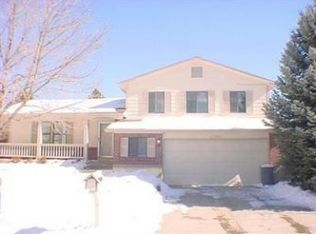 11088 Depew St, Westminster, CO 80020