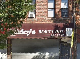 4505 Church Ave, Brooklyn, NY 11203