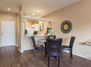 1819 SW 18th Ave #3601, Portland, OR 97201