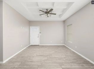 2104 Davenport St #4, Weslaco, TX 78596
